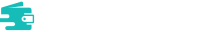 Wasit Pay Logo